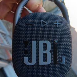 JBL Clip4