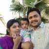 Rupali