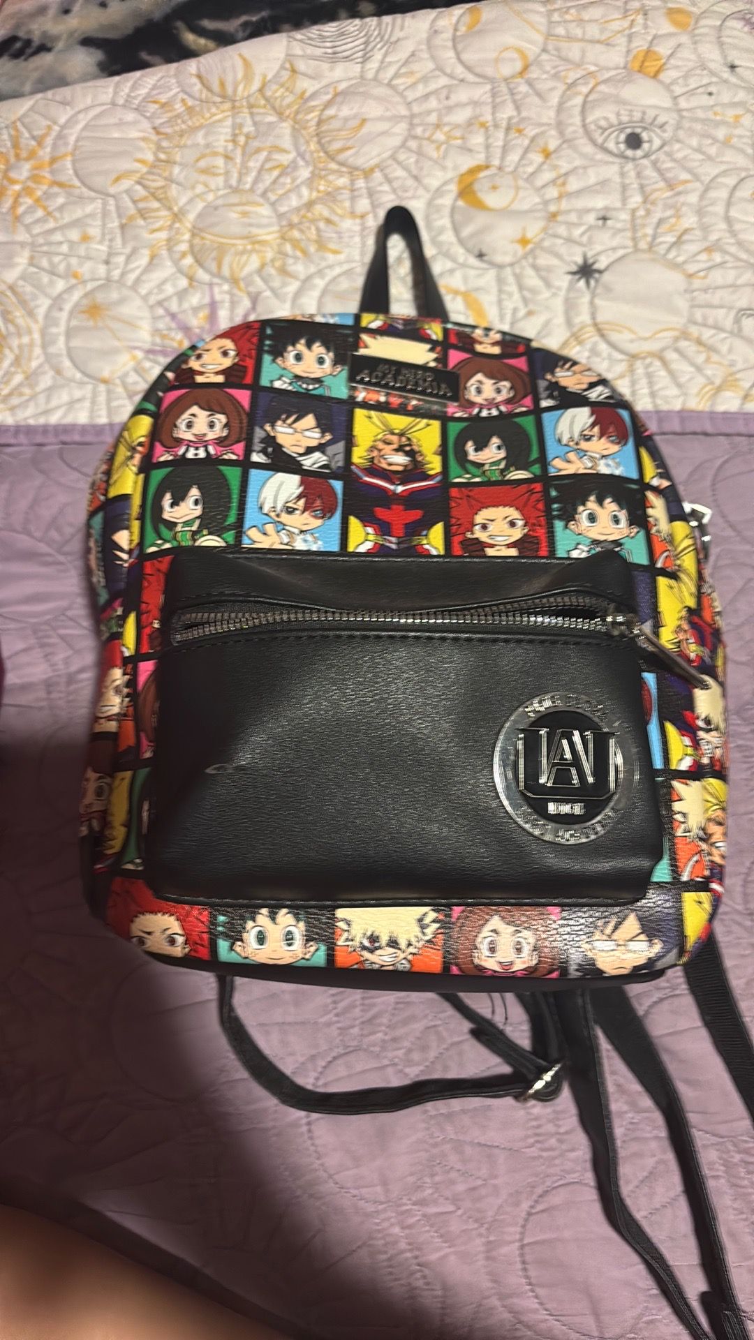 Image #1