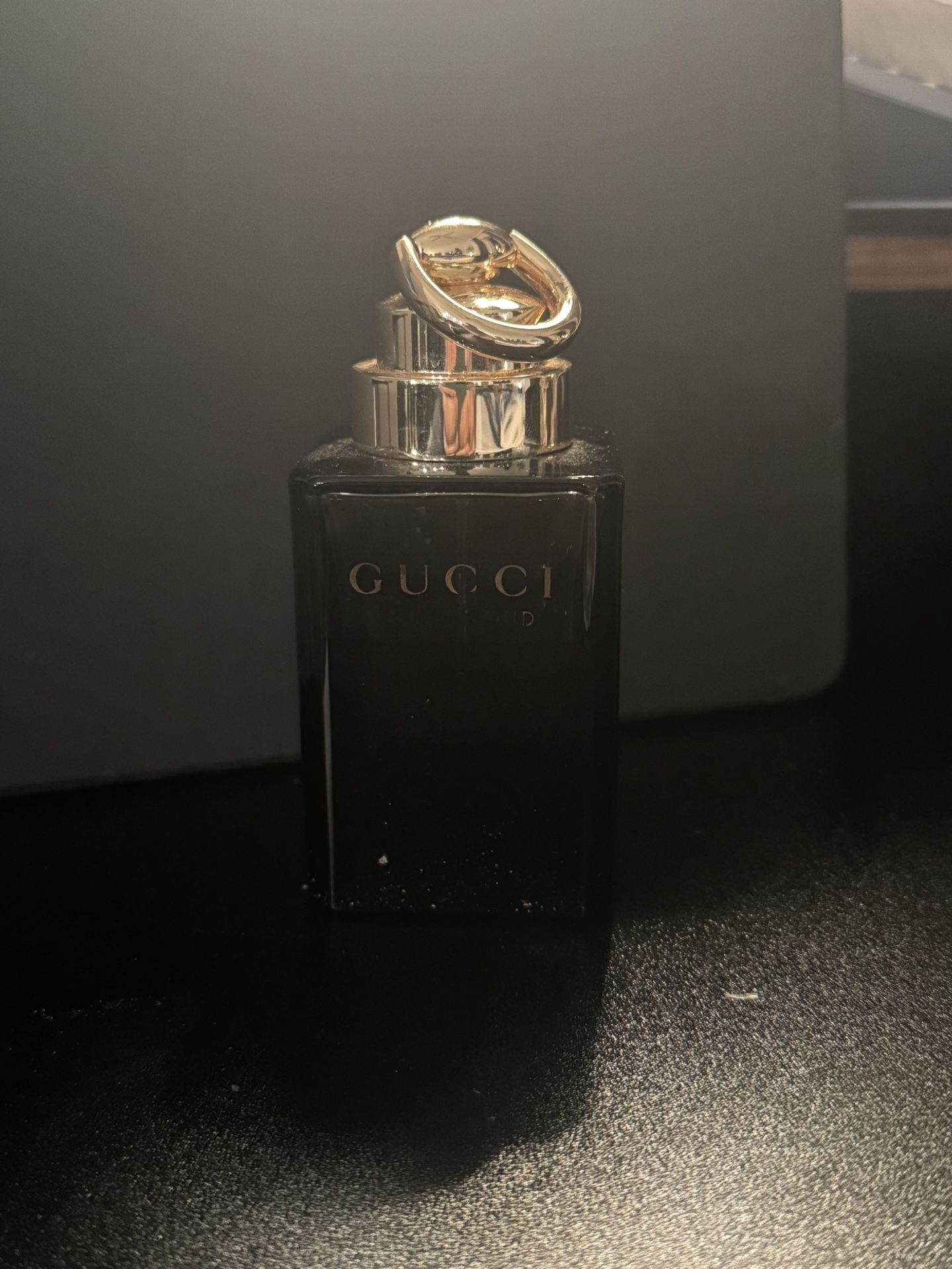 Gucci IntenseOud