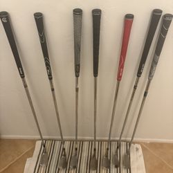 Wedges For Sale!!!!!