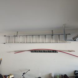 Ladder 