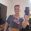 Heather Marshall
