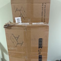 Electric Adjustable Standing Desks