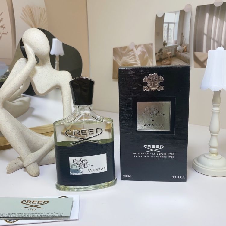 Creed Aventus
