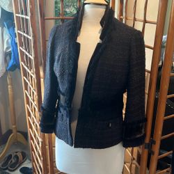 Tory Burch Jacket