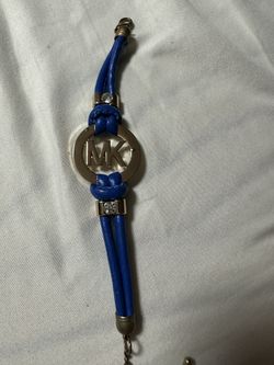 MK Bracelet 
