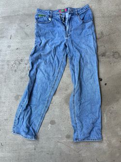 Empyre Jeans