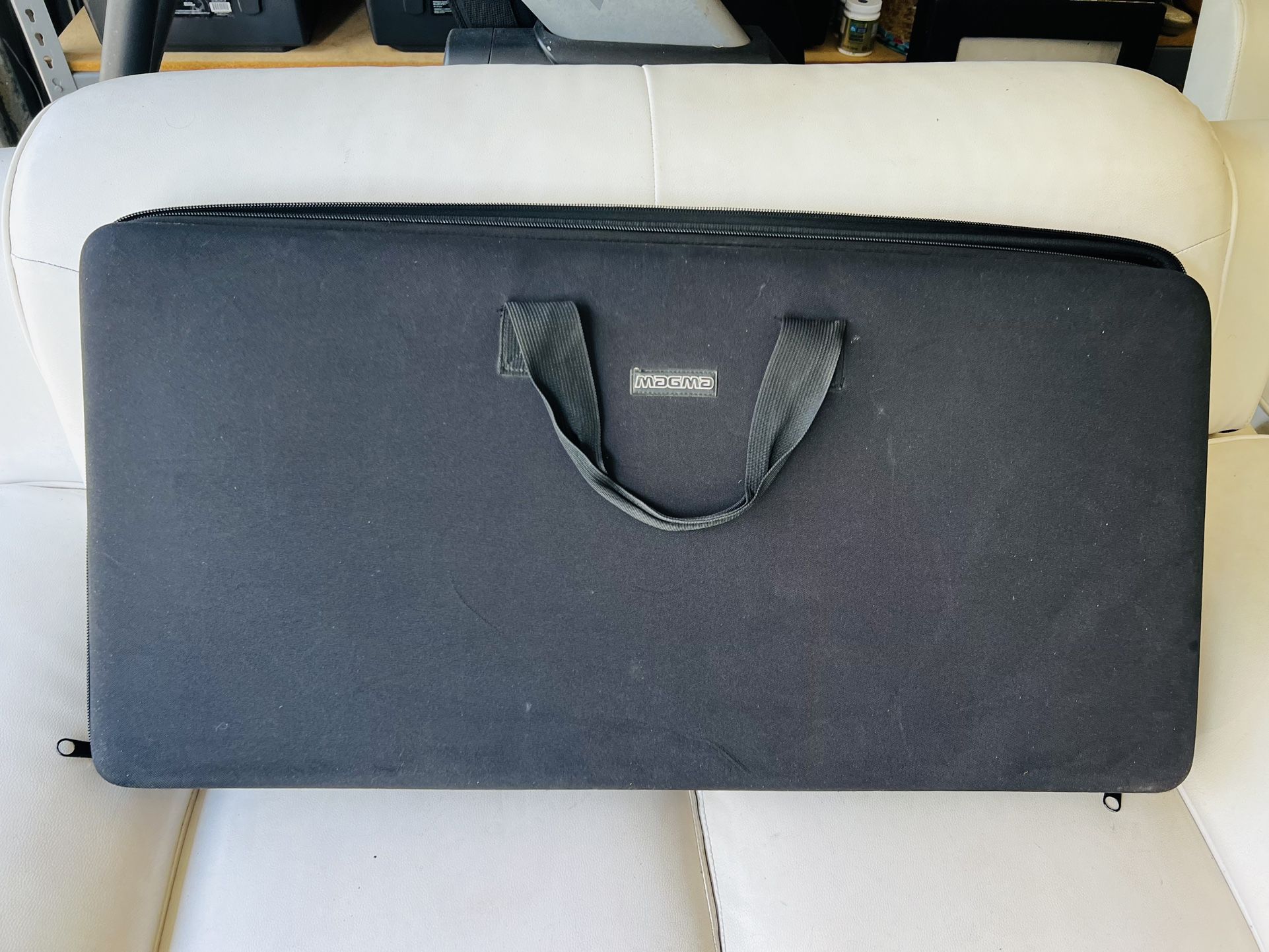 Case For Ddj Sz Mixer