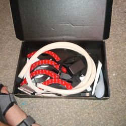 Govee DreamView G1S Gaming Light.