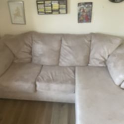 Sofa Sectional