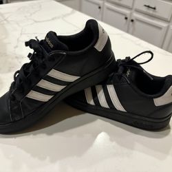Kids Adidas Shoes
