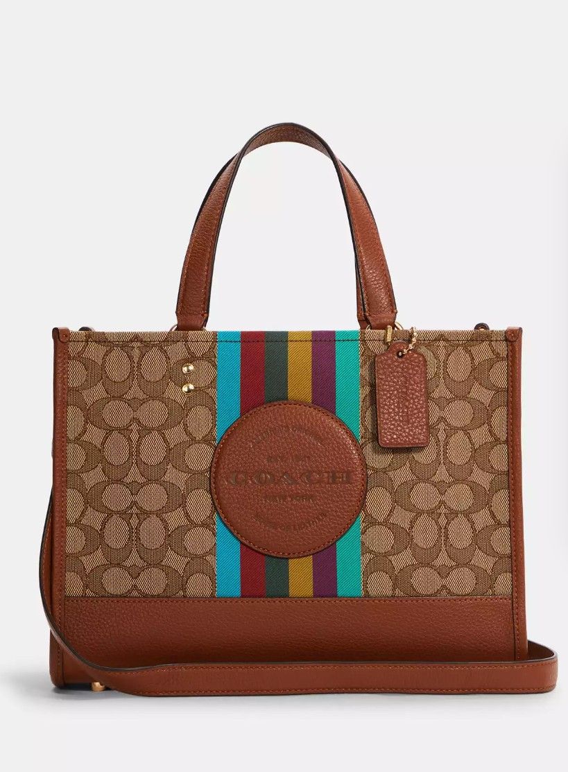 Huge Sale Today Only Coach,Tarte,colourpop,haircare,lingerie Read For $$