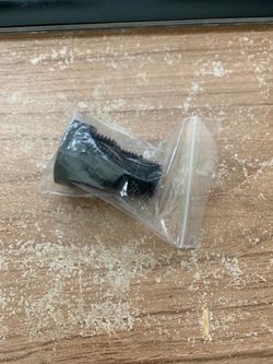 Automotive Threaded Oil Filter Adapter Aluminum 1/2-28 to 3/4-16,13/16-16,3/4NPT