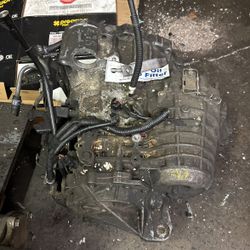 Accord Lx 2.4 Transmission Highlander Headlight, Pontiac G6 Headlight