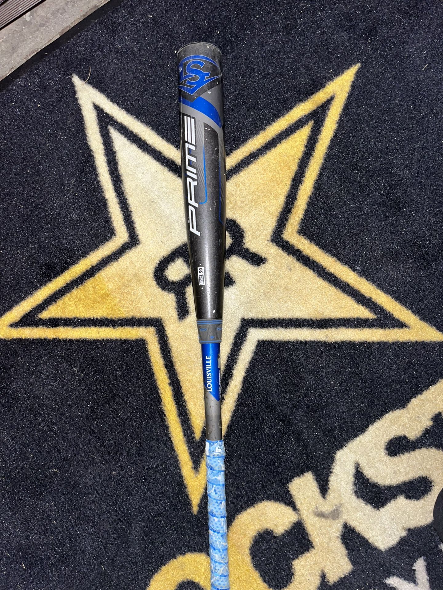 Louisville Slugger PRIME 32” BBCOR