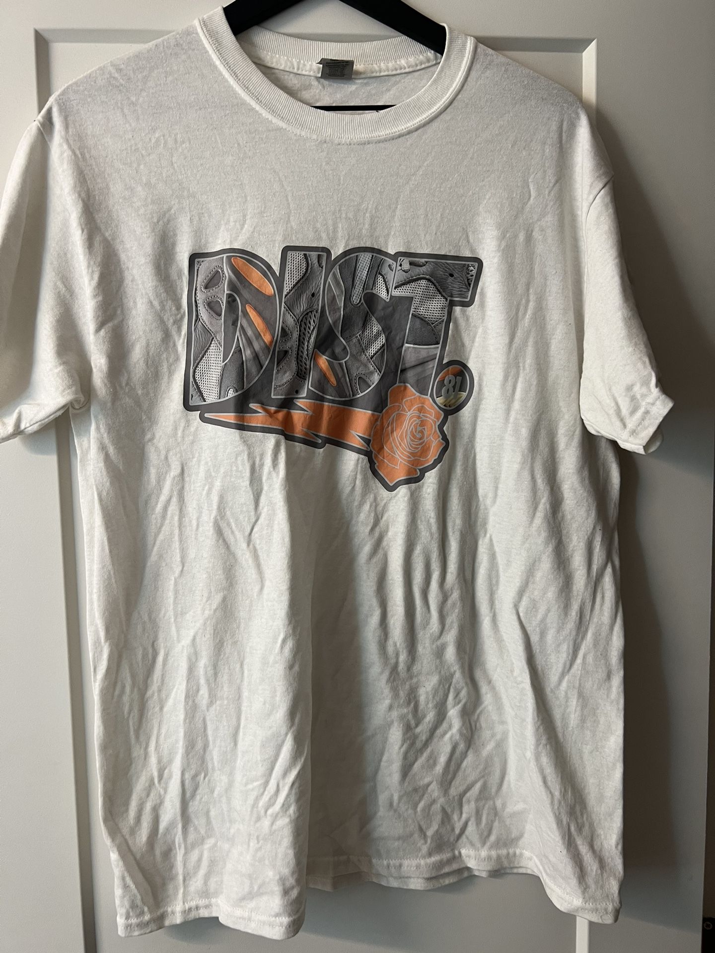 Men’s Shirt