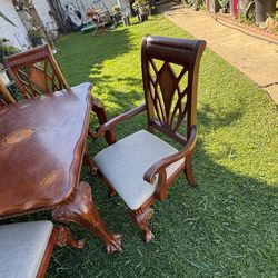 Beautiful for you and family