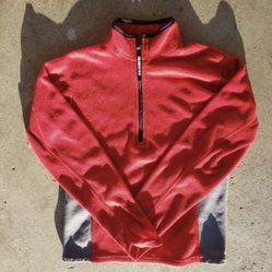 Women’s The Norrh Face Jacket Size XS