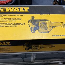 Brand New Never Open Make Best Offer. All Reasonable Offers Will Be Considered.