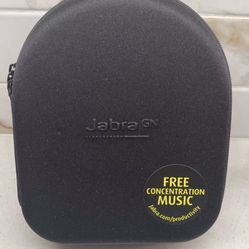 Jabra Evolve 75 Headset (NEW)