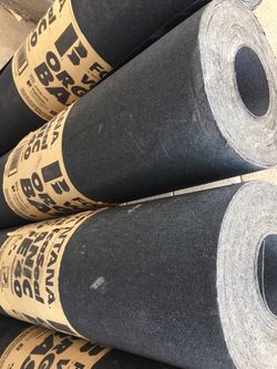 Roofing Material 