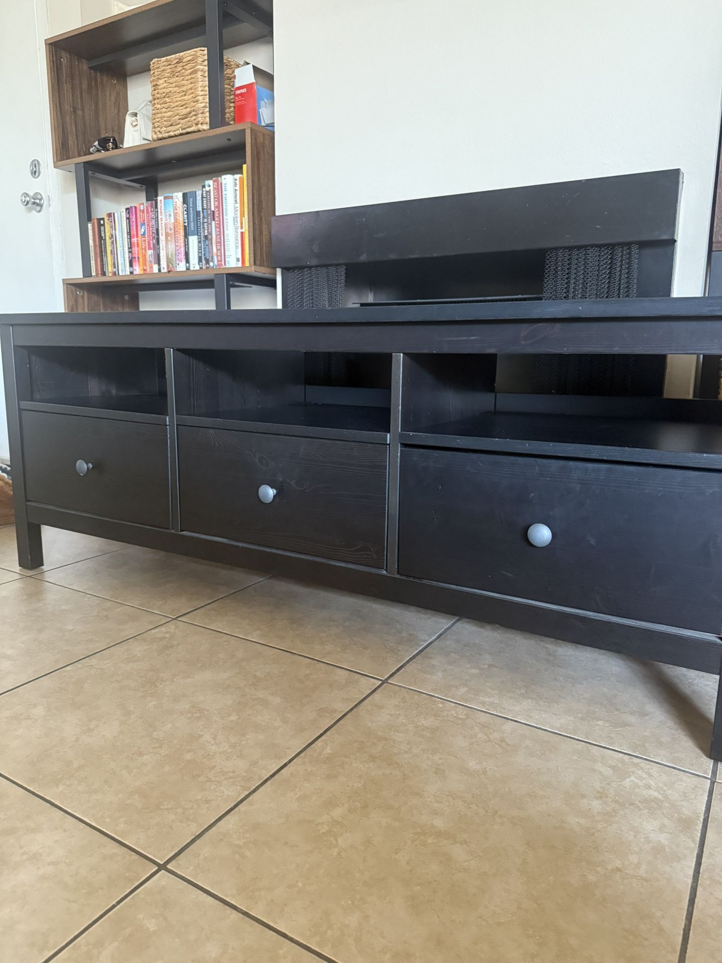TV Stand/Console