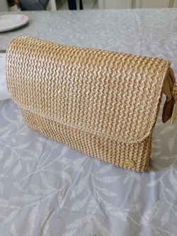 Bolsa para mujer