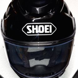 SHOEI GT-Air Helmet