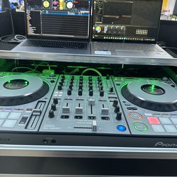 Dj Available For Any Event 