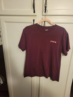 Pink Shirts
