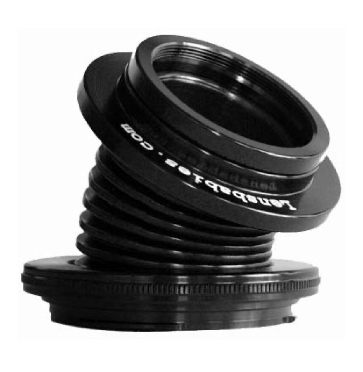 CANON EF mount Lensbaby - photography - Video - portraits - events - camera - lens - sports - DSLR