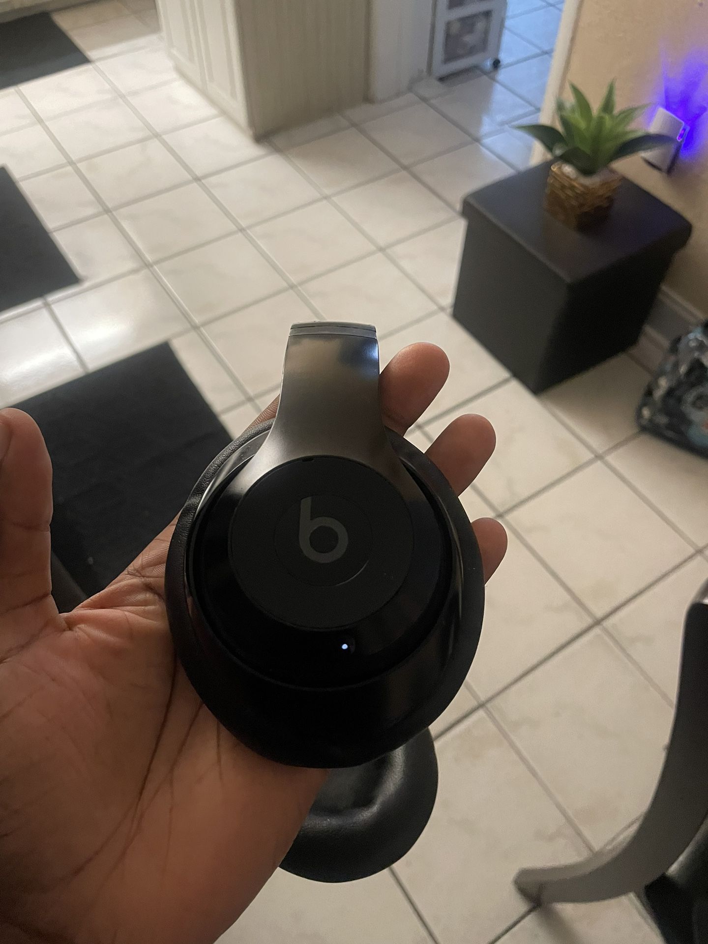 Beat studio 3 $50