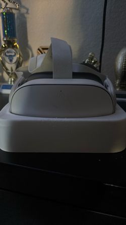 Oculus Meta Quest III-128 GB