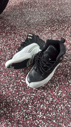 Jordan 4.5