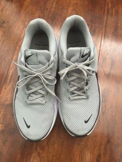 Nike Revolution 8 Road Running Shoes