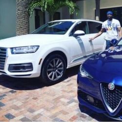 ARTEZANO BRICK FOR SALE