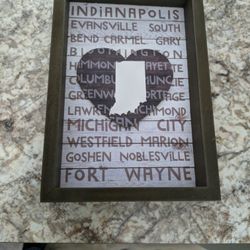 Indiana Picture