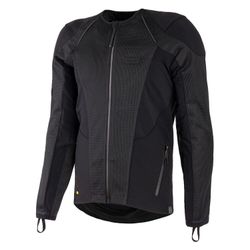 Motorcycle Jacket