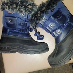 Kids 10. Water Proof Pickup Only Cash 