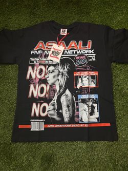 T shirt Graphic design