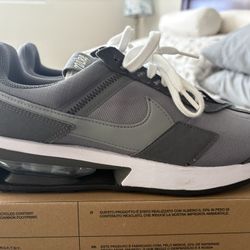 Nike Air Max Pre Day 