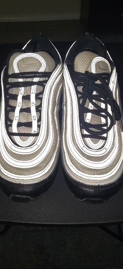 Nike Air Max 97