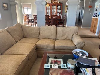 couch