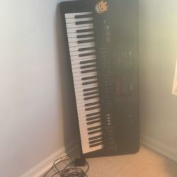 Piano Yamaha 