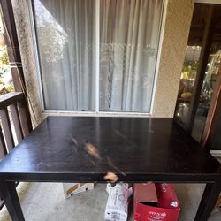 For 6 Make Offer! Trades Also No Drugs