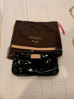 Kate spade ♠️