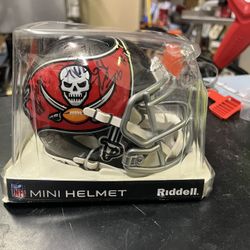 2018 Tampa Bay Buccaneers Training Camp