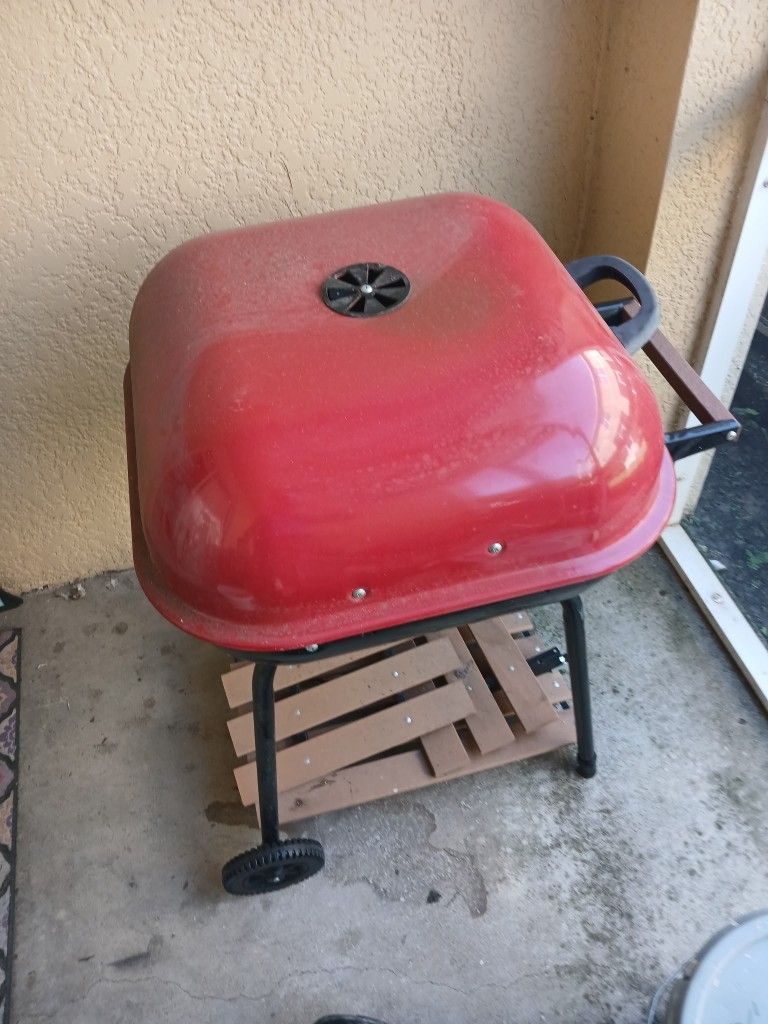Moving Sale