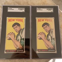 BUYING VINTAGE BASEBALL CARDS AND SPORTS CARDS